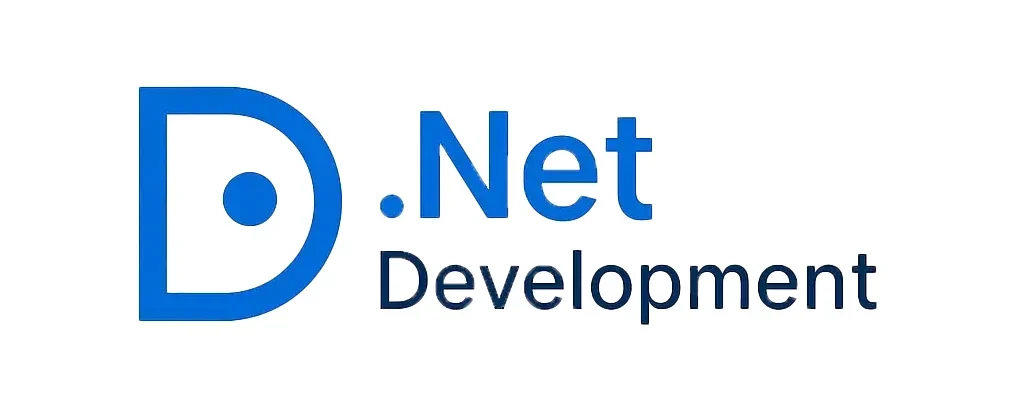 dotnetdevelopmentcompany.com