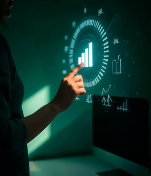 Optimized-Speed-&-Reliability